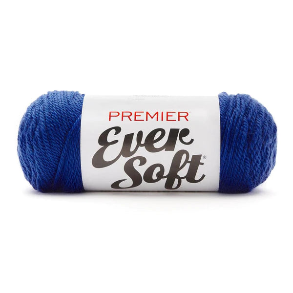 Ever Soft
