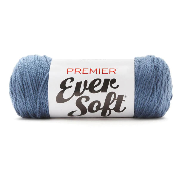 Ever Soft