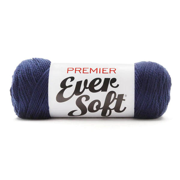 Ever Soft