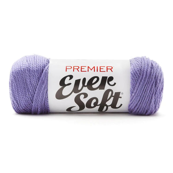 Ever Soft