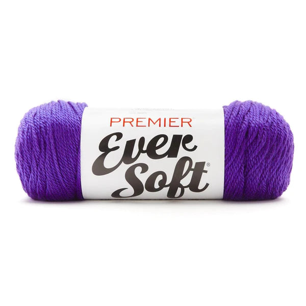 Ever Soft
