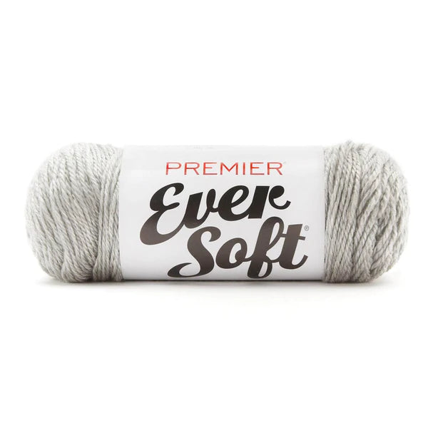 Ever Soft