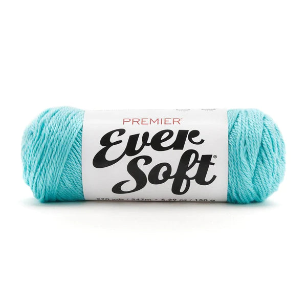 Ever Soft