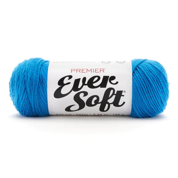 Ever Soft