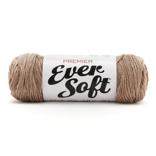 Ever Soft