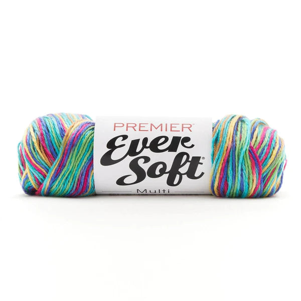 Ever Soft