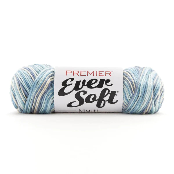 Ever Soft