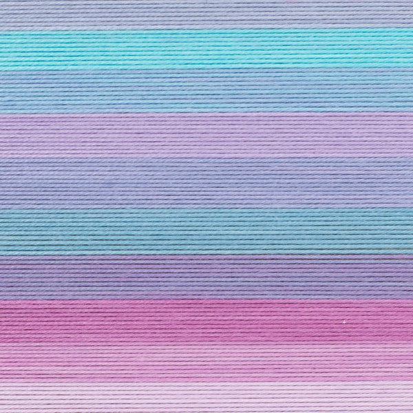 Mandala String