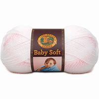 Baby Soft