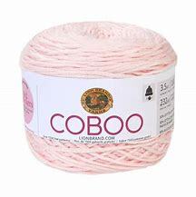 Coboo