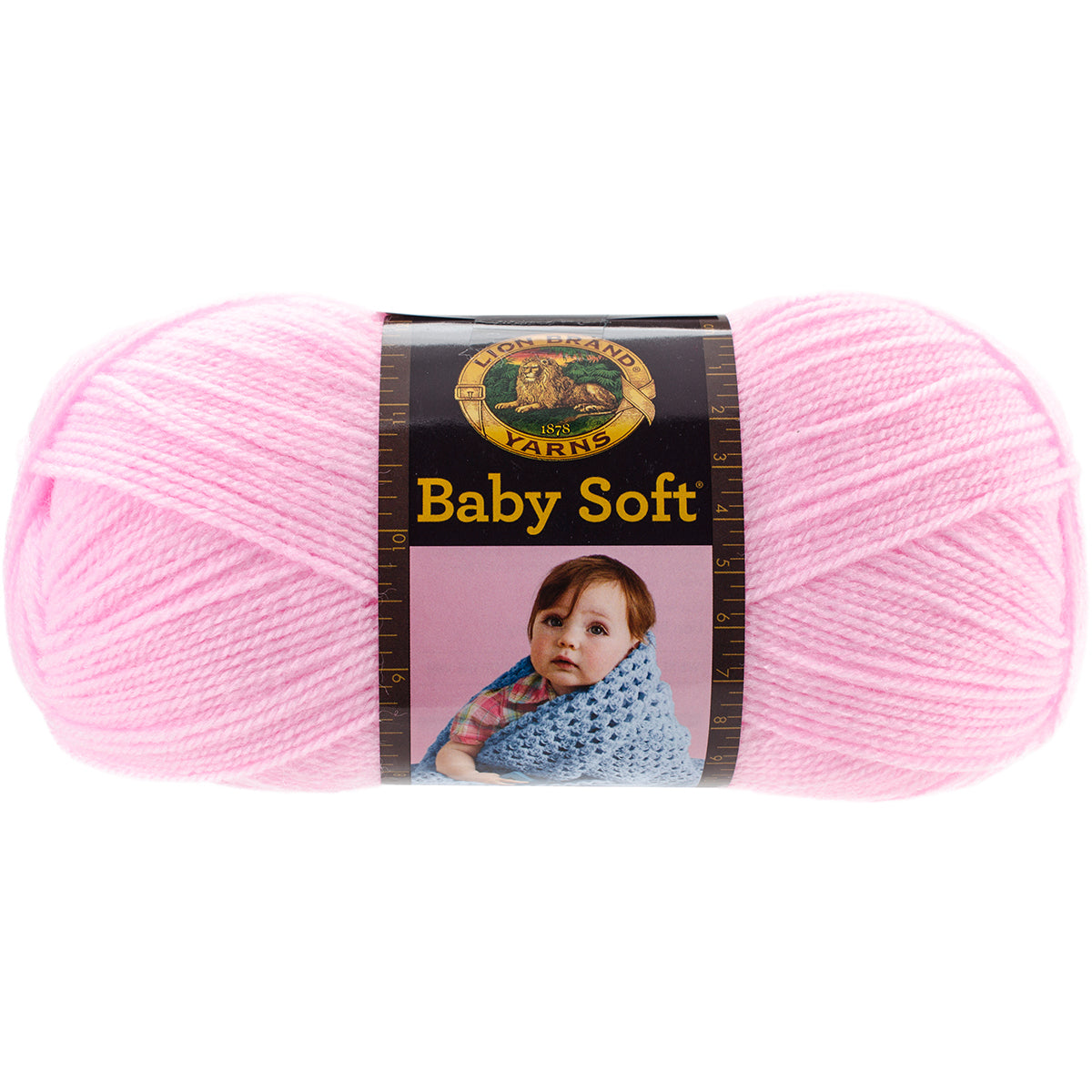 Baby Soft