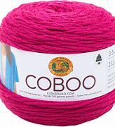 Coboo