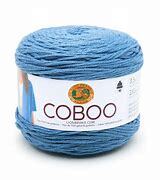 Coboo