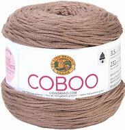 Coboo
