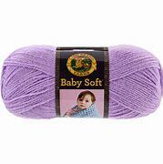 Baby Soft