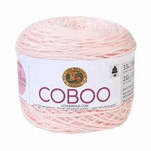 Coboo
