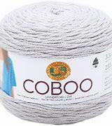 Coboo