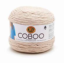 Coboo
