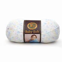 Baby Soft
