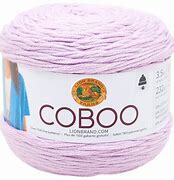 Coboo
