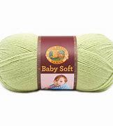 Baby Soft