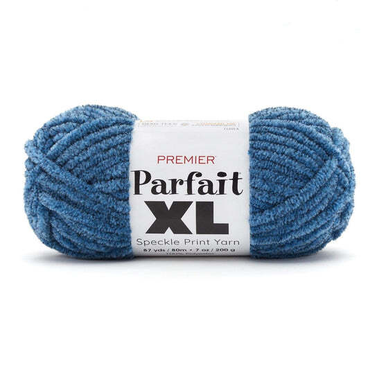 Parfait XL Speckles - Discontinued