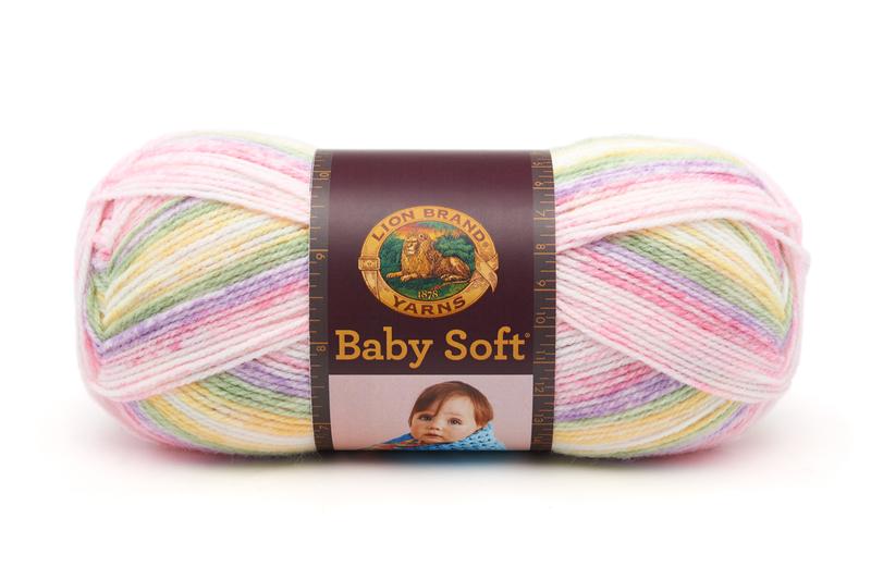 Baby Soft