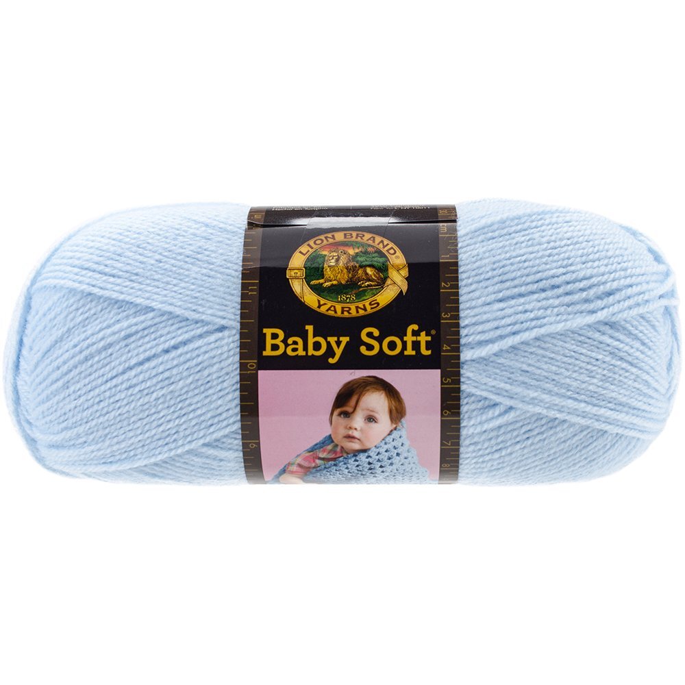 Baby Soft