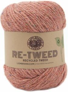 Retweed