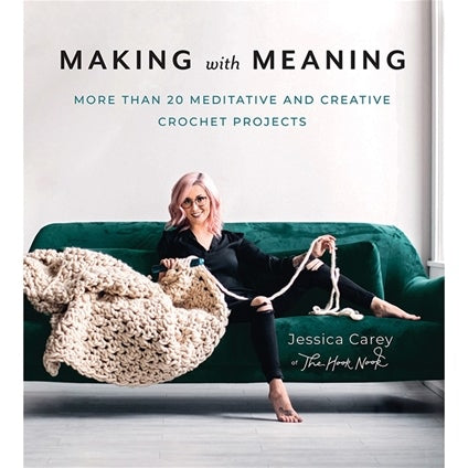 Making With Meaning