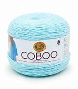 Coboo