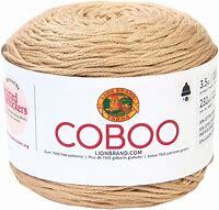 Coboo