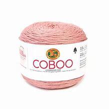Coboo