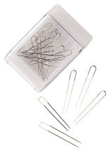 Blocking Pins - Double Pins