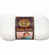 Baby Soft