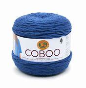 Coboo