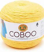 Coboo
