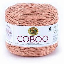 Coboo