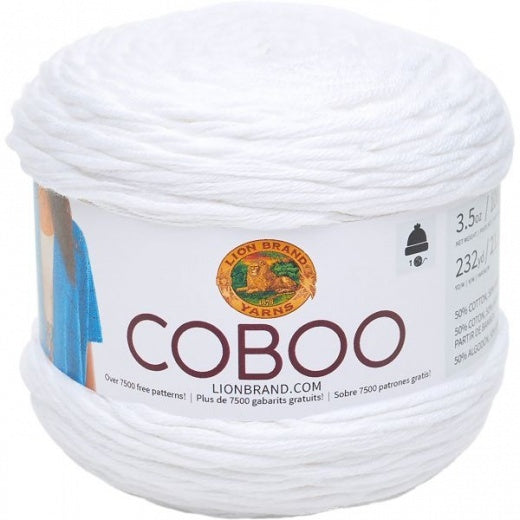 Coboo