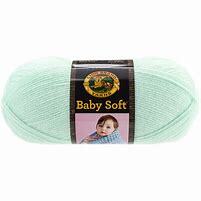 Baby Soft