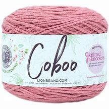 Coboo